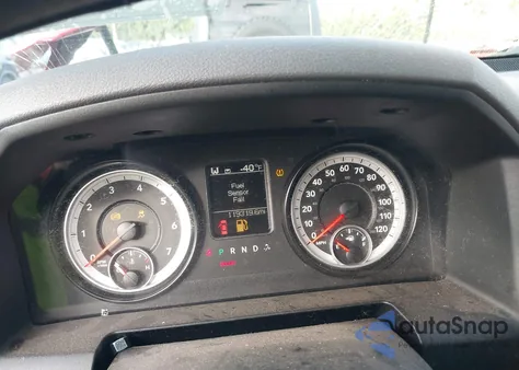 2014 Ram 1500 Slt from USA, damaged, VIN 1C6RR6GT5ES298399